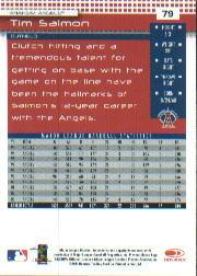 A1734- 2004 Donruss Baseball Cards 1-250 +Rookies -You Pick- 15+ FREE US SHIP - Picture 34 of 168