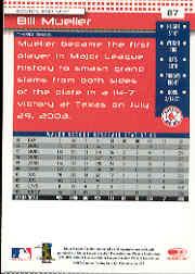 A1734- 2004 Donruss Baseball Cards 1-250 +Rookies -You Pick- 15+ FREE US SHIP - Picture 44 of 168