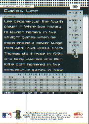 A1734- 2004 Donruss Baseball Cards 1-250 +Rookies -You Pick- 15+ FREE US SHIP - Picture 52 of 168