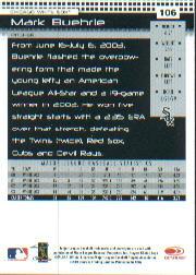 A1734- 2004 Donruss Baseball Cards 1-250 +Rookies -You Pick- 15+ FREE US SHIP - Picture 55 of 168