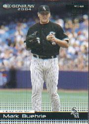 A1734- 2004 Donruss Baseball Cards 1-250 +Rookies -You Pick- 15+ FREE US SHIP - Picture 54 of 168