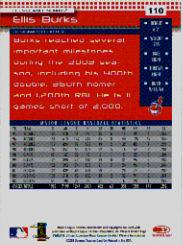 A1734- 2004 Donruss Baseball Cards 1-250 +Rookies -You Pick- 15+ FREE US SHIP - Picture 59 of 168