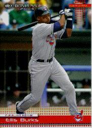 A1734- 2004 Donruss Baseball Cards 1-250 +Rookies -You Pick- 15+ FREE US SHIP - Picture 58 of 168