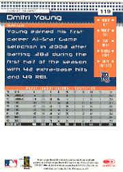 A1734- 2004 Donruss Baseball Cards 1-250 +Rookies -You Pick- 15+ FREE US SHIP - Picture 64 of 168