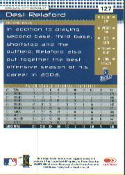 A1734- 2004 Donruss Baseball Cards 1-250 +Rookies -You Pick- 15+ FREE US SHIP - Picture 67 of 168