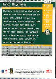A1734- 2004 Donruss Baseball Cards 1-250 +Rookies -You Pick- 15+ FREE US SHIP - Picture 100 of 168