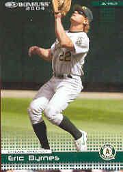 A1734- 2004 Donruss Baseball Cards 1-250 +Rookies -You Pick- 15+ FREE US SHIP - Picture 99 of 168