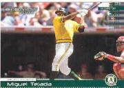 A1734- 2004 Donruss Baseball Cards 1-250 +Rookies -You Pick- 15+ FREE US SHIP - Picture 101 of 168