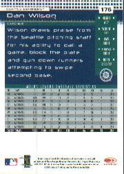 A1734- 2004 Donruss Baseball Cards 1-250 +Rookies -You Pick- 15+ FREE US SHIP - Picture 109 of 168