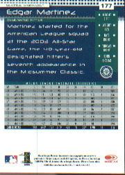 A1734- 2004 Donruss Baseball Cards 1-250 +Rookies -You Pick- 15+ FREE US SHIP - Picture 111 of 168