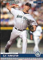 A1734- 2004 Donruss Baseball Cards 1-250 +Rookies -You Pick- 15+ FREE US SHIP - Picture 112 of 168