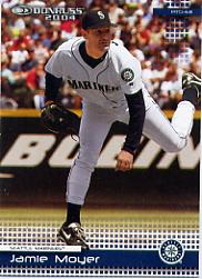 A1734- 2004 Donruss Baseball Cards 1-250 +Rookies -You Pick- 15+ FREE US SHIP - Picture 114 of 168
