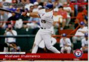 A1734- 2004 Donruss Baseball Cards 1-250 +Rookies -You Pick- 15+ FREE US SHIP - Picture 128 of 168