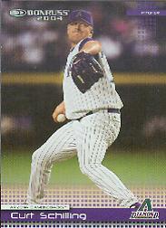 A1734- 2004 Donruss Baseball Cards 1-250 +Rookies -You Pick- 15+ FREE US SHIP - Picture 138 of 168