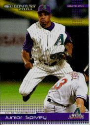 A1734- 2004 Donruss Baseball Cards 1-250 +Rookies -You Pick- 15+ FREE US SHIP - Picture 140 of 168