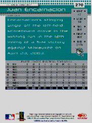 A1734- 2004 Donruss Baseball #s 251-400 +Inserts -You Pick- 15+ FREE US SHIP - Picture 18 of 125