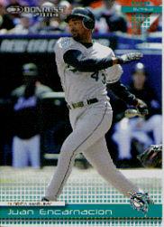 A1734- 2004 Donruss Baseball #s 251-400 +Inserts -You Pick- 15+ FREE US SHIP - Picture 17 of 125