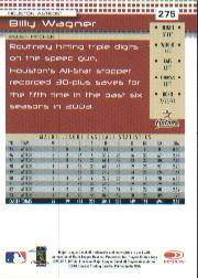 A1734- 2004 Donruss Baseball #s 251-400 +Inserts -You Pick- 15+ FREE US SHIP - Picture 23 of 125