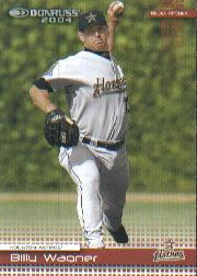 A1734- 2004 Donruss Baseball #s 251-400 +Inserts -You Pick- 15+ FREE US SHIP - Picture 22 of 125