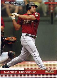 A1734- 2004 Donruss Baseball #s 251-400 +Inserts -You Pick- 15+ FREE US SHIP - Picture 28 of 125