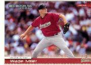 A1734- 2004 Donruss Baseball #s 251-400 +Inserts -You Pick- 15+ FREE US SHIP - Picture 30 of 125