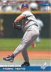 A1734- 2004 Donruss Baseball #s 251-400 +Inserts -You Pick- 15+ FREE US SHIP - Picture 34 of 125