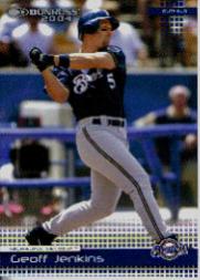 A1734- 2004 Donruss Baseball #s 251-400 +Inserts -You Pick- 15+ FREE US SHIP - Picture 37 of 125