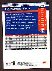 A1734- 2004 Donruss Baseball #s 251-400 +Inserts -You Pick- 15+ FREE US SHIP - Picture 44 of 125