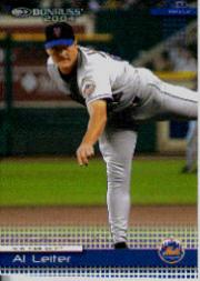 A1734- 2004 Donruss Baseball #s 251-400 +Inserts -You Pick- 15+ FREE US SHIP - Picture 46 of 125