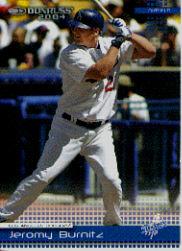 A1734- 2004 Donruss Baseball #s 251-400 +Inserts -You Pick- 15+ FREE US SHIP - Picture 50 of 125