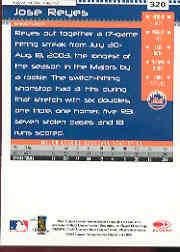 A1734- 2004 Donruss Baseball #s 251-400 +Inserts -You Pick- 15+ FREE US SHIP - Picture 55 of 125