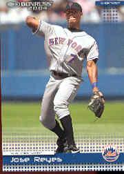A1734- 2004 Donruss Baseball #s 251-400 +Inserts -You Pick- 15+ FREE US SHIP - Picture 54 of 125