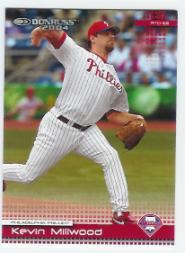 A1734- 2004 Donruss Baseball #s 251-400 +Inserts -You Pick- 15+ FREE US SHIP - Picture 63 of 125