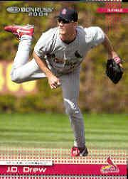 A1734- 2004 Donruss Baseball #s 251-400 +Inserts -You Pick- 15+ FREE US SHIP - Picture 74 of 125