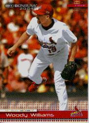 A1734- 2004 Donruss Baseball #s 251-400 +Inserts -You Pick- 15+ FREE US SHIP - Picture 82 of 125