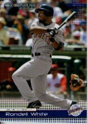 A1734- 2004 Donruss Baseball #s 251-400 +Inserts -You Pick- 15+ FREE US SHIP - Picture 84 of 125
