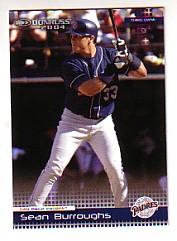A1734- 2004 Donruss Baseball #s 251-400 +Inserts -You Pick- 15+ FREE US SHIP - Picture 86 of 125