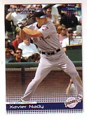 A1734- 2004 Donruss Baseball #s 251-400 +Inserts -You Pick- 15+ FREE US SHIP - Picture 88 of 125