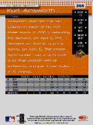 A1734- 2004 Donruss Baseball #s 251-400 +Inserts -You Pick- 15+ FREE US SHIP - Picture 101 of 125