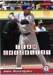 A1734- 2004 Donruss Baseball #s 251-400 +Inserts -You Pick- 15+ FREE US SHIP - Picture 106 of 125