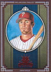 2005 Diamond Kings Framed Red 101-200 YOU PICK - Picture 105 of 142