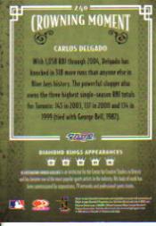 2005 Diamond Kings Framed Red 201-300 YOU PICK - Picture 71 of 150