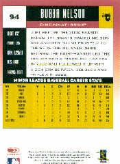 2005 Donruss Baseball Card Pick 1-168 - Picture 53 of 201