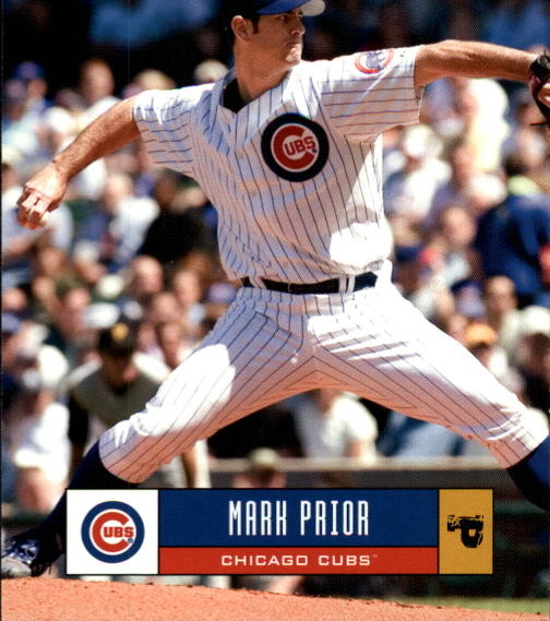 2005 Donruss Baseball Card Pick 1-168 - Picture 134 of 201