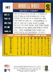 A9309- 2005 Donruss Baseball Cards 1-275 +Rookies -You Pick- 15+ FREE US SHIP - Picture 233 of 397