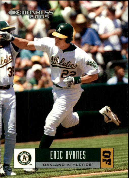 A9309- 2005 Donruss Baseball Karten 251-400 Einsätze -du Pick- 15 + Kostenlose - Bild 66 von 291