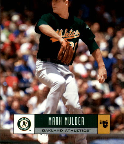 A9309- 2005 Donruss Baseball Karten 251-400 Einsätze -du Pick- 15 + Kostenlose - Bild 76 von 291