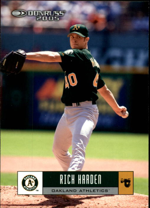 A9309- 2005 Donruss Baseball Karten 251-400 Einsätze -du Pick- 15 + Kostenlose - Bild 78 von 291