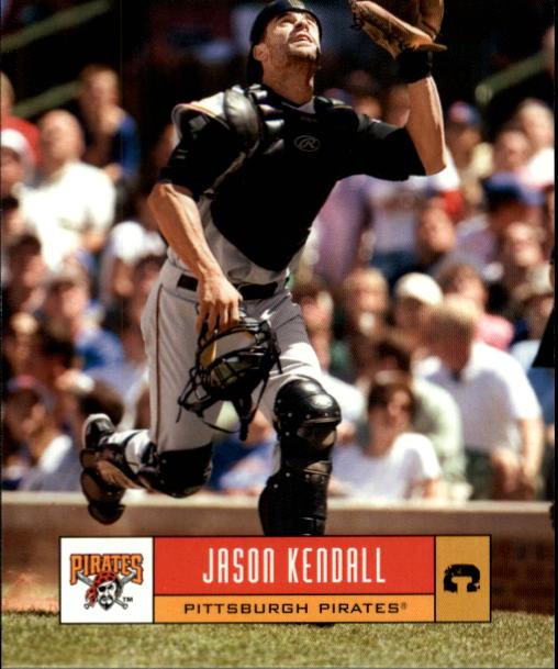 A9309- 2005 Donruss Baseball Karten 251-400 Einsätze -du Pick- 15 + Kostenlose - Bild 112 von 291