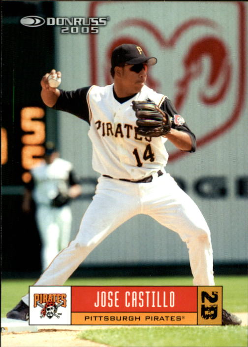 A9309- 2005 Donruss Baseball Karten 251-400 Einsätze -du Pick- 15 + Kostenlose - Bild 114 von 291